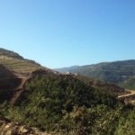 wyprawa_offroad_albania_218