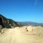 wyprawa_offroad_albania_219