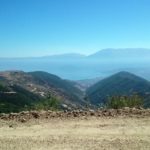 wyprawa_offroad_albania_222