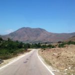 wyprawa_offroad_albania_223