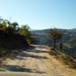 wyprawa_offroad_albania_225