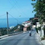 wyprawa_offroad_albania_227