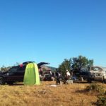 wyprawa_offroad_albania_228