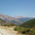 wyprawa_offroad_albania_229