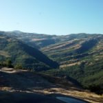 wyprawa_offroad_albania_231