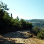 wyprawa_offroad_albania_233