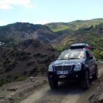 wyprawa_offroad_albania_238_ssangyong_rexton