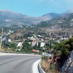 wyprawa_offroad_albania_243