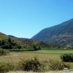 wyprawa_offroad_albania_244