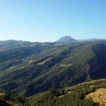wyprawa_offroad_albania_247