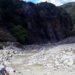 wyprawa_offroad_albania_248