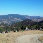 wyprawa_offroad_albania_249