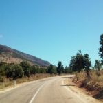 wyprawa_offroad_albania_250