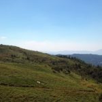wyprawa_offroad_albania_251