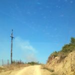 wyprawa_offroad_albania_252