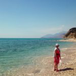 wyprawa_offroad_albania_253