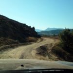 wyprawa_offroad_albania_254
