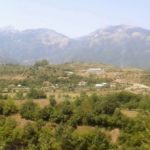 wyprawa_offroad_albania_255