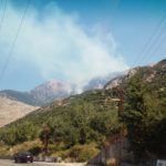 wyprawa_offroad_albania_256