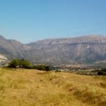 wyprawa_offroad_albania_257