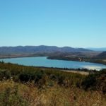 wyprawa_offroad_albania_258