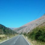 wyprawa_offroad_albania_259