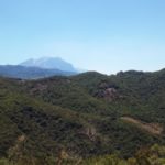wyprawa_offroad_albania_260