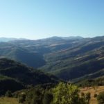 wyprawa_offroad_albania_261