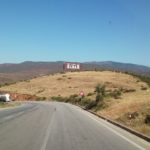 wyprawa_offroad_albania_262