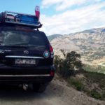 wyprawa_offroad_albania_263_toyota_land_cruiser_120