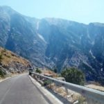 wyprawa_offroad_albania_264