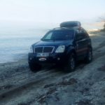 wyprawa_offroad_albania_266_ssangyong_rexton_dzika_palaza
