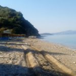 wyprawa_offroad_albania_267_dzika_palaza