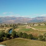 wyprawa_offroad_albania_268