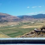 wyprawa_offroad_albania_269