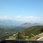 wyprawa_offroad_albania_270