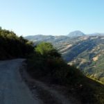 wyprawa_offroad_albania_271