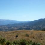wyprawa_offroad_albania_272