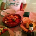 wyprawa_offroad_albania_273