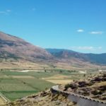 wyprawa_offroad_albania_274