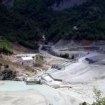 wyprawa_offroad_albania_282