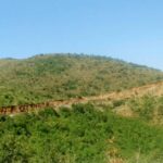 wyprawa_offroad_albania_284