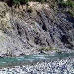 wyprawa_offroad_albania__005