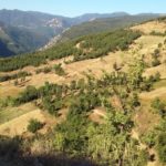 wyprawa_offroad_albania__010