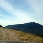 wyprawa_offroad_do_grecji_110