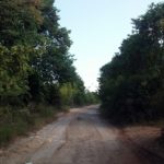 wyprawa_offroad_do_grecji_45