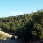 wyprawa_offroad_do_grecji_49