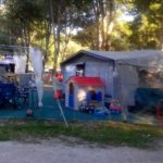 wyprawa_offroad_do_grecji_camping_3