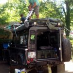 wyprawa_offroad_do_grecji_lr_defender