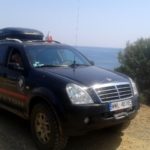 wyprawa_offroad_do_grecji_rexton_10